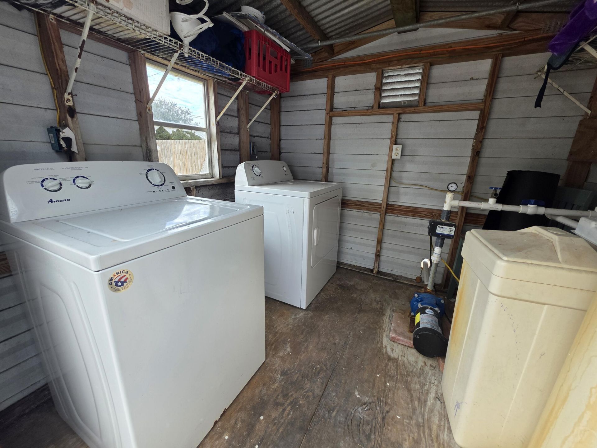 15427 San Diego Drive, Loxahatchee Groves, FL 33470 Photo