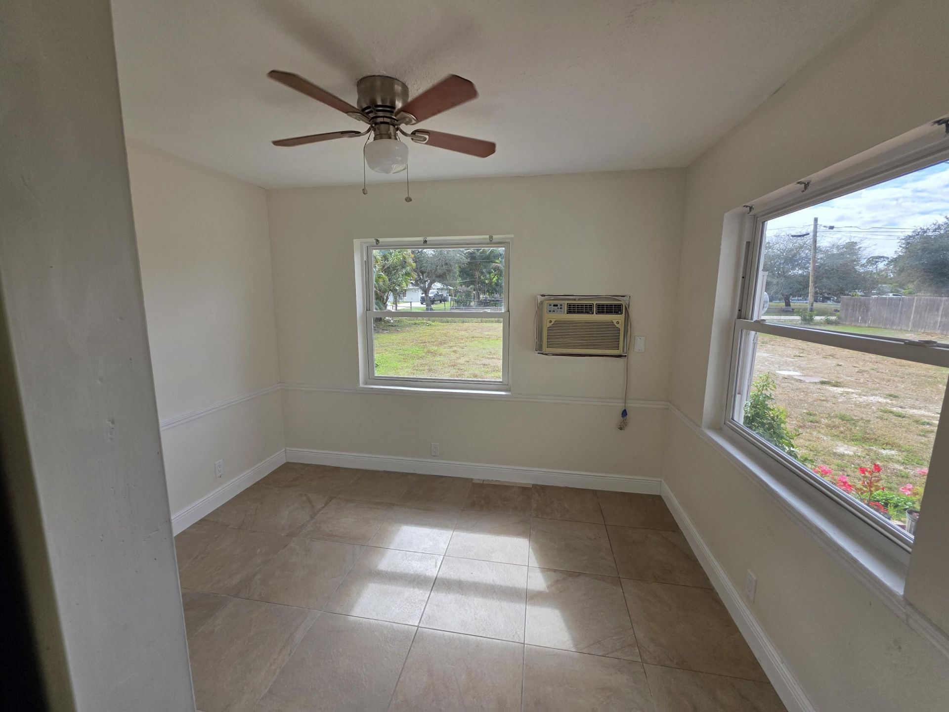 15427 San Diego Drive, Loxahatchee Groves, FL 33470 Photo
