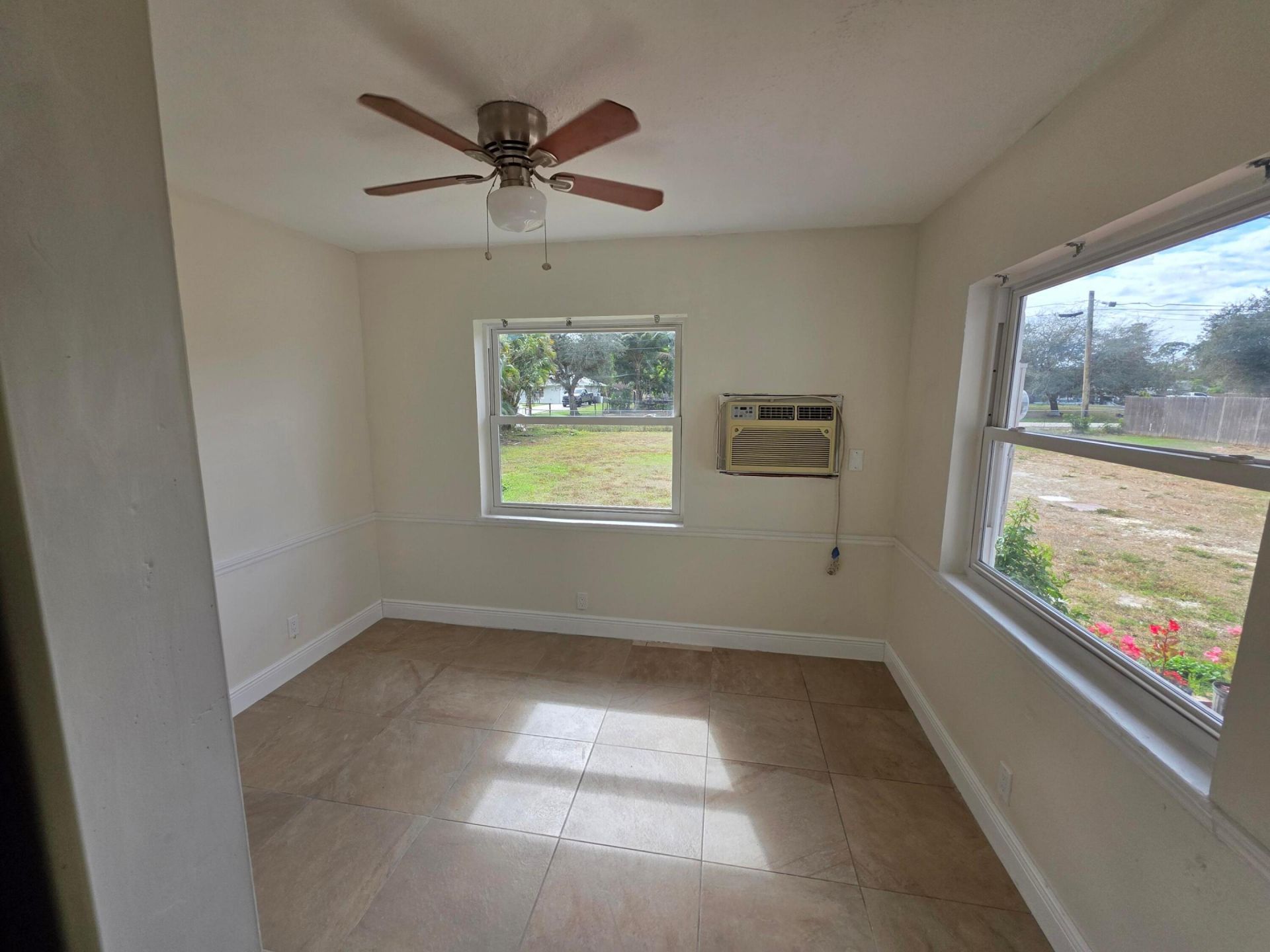 15427 San Diego Drive, Loxahatchee Groves, FL 33470 Photo