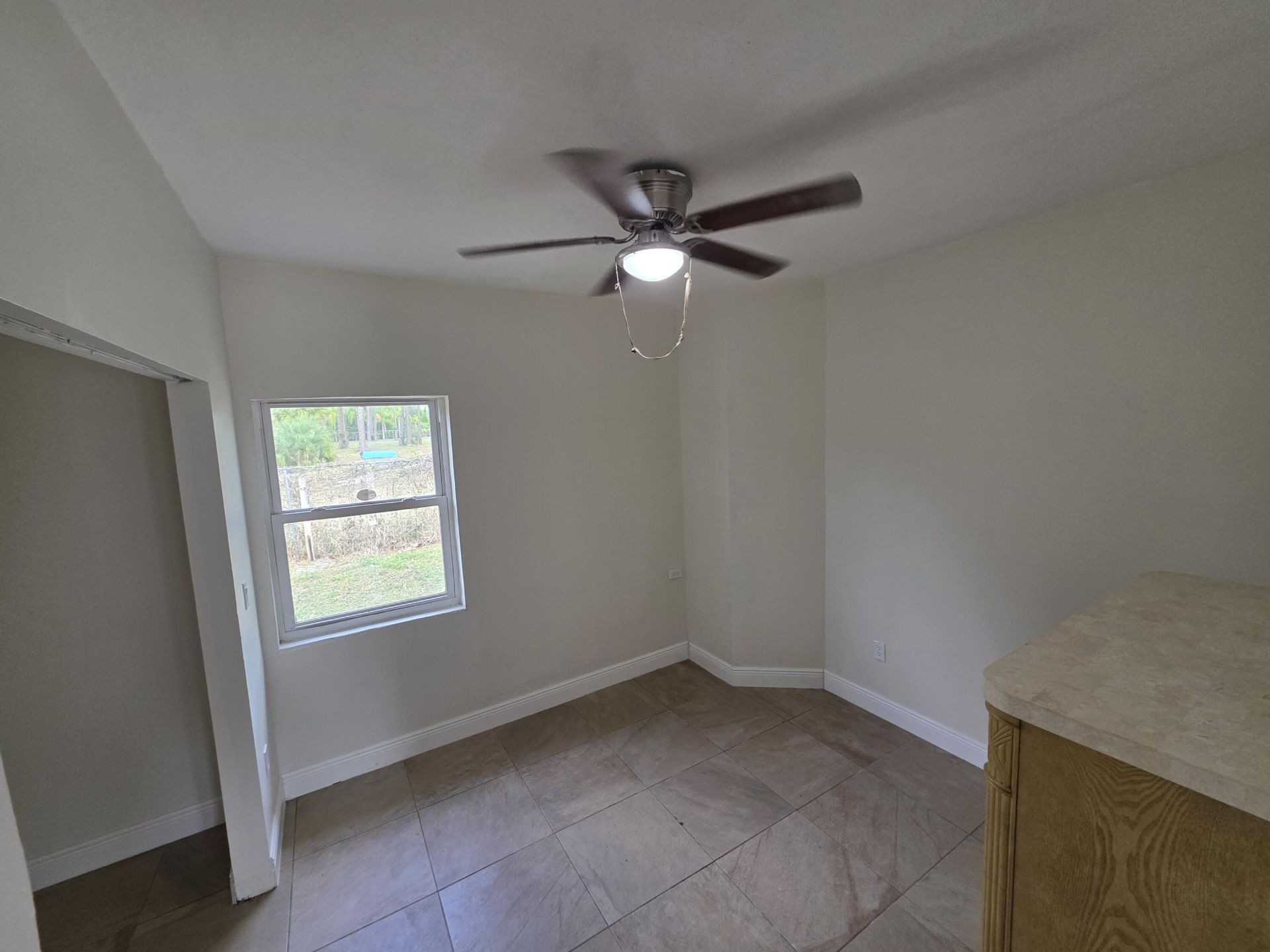 15427 San Diego Drive, Loxahatchee Groves, FL 33470 Photo