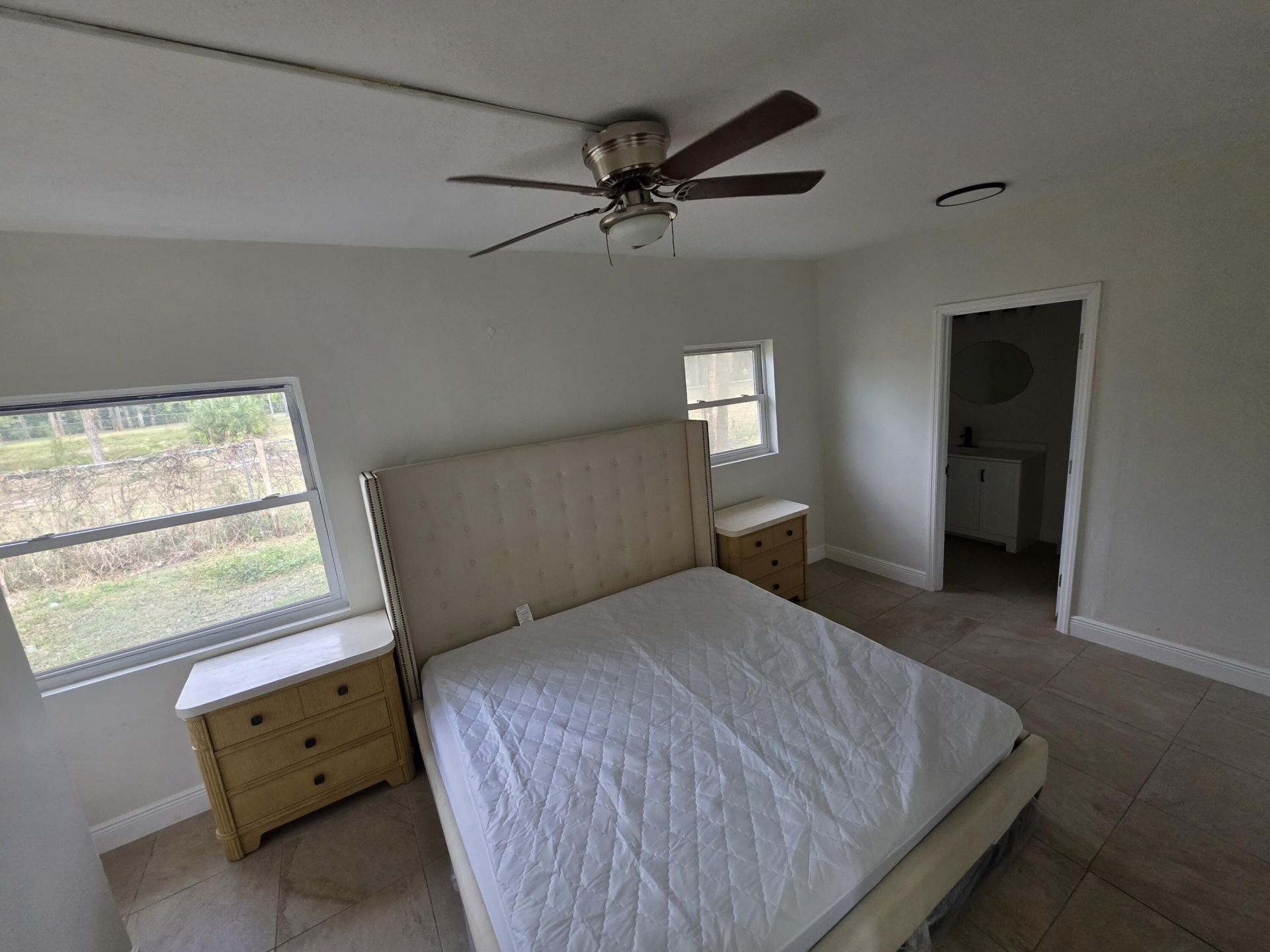 15427 San Diego Drive, Loxahatchee Groves, FL 33470 Photo