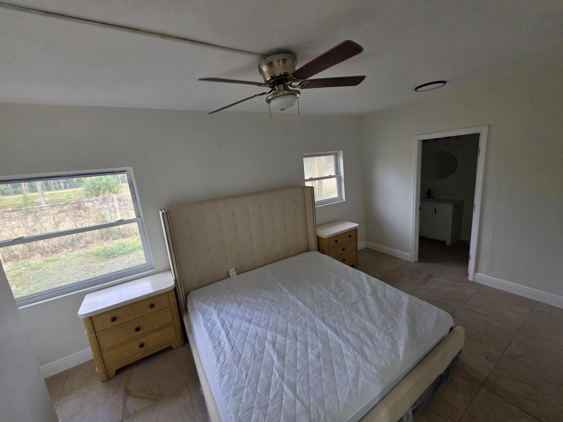 15427 San Diego Drive, Loxahatchee Groves, FL 33470 Photo