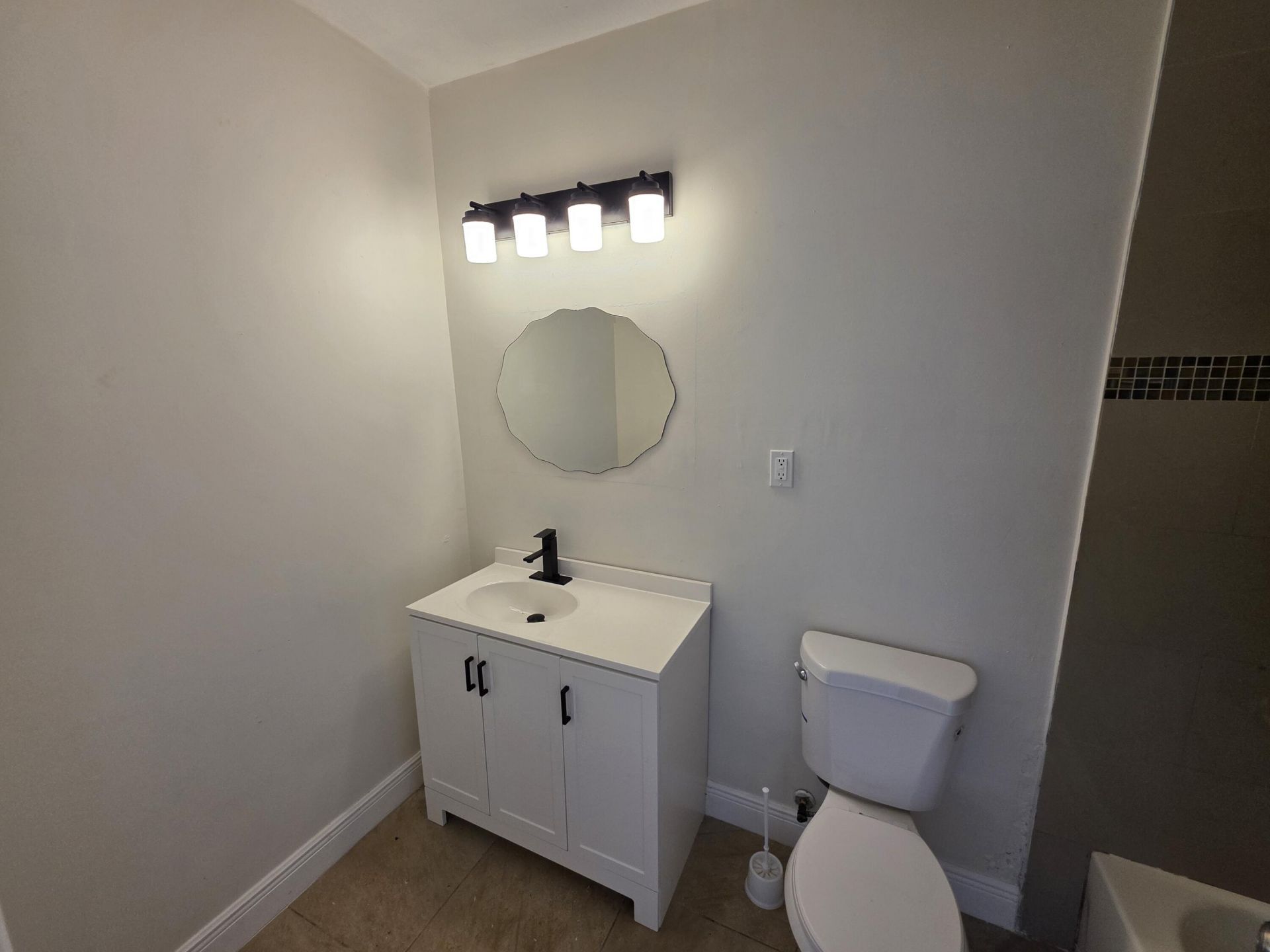 15427 San Diego Drive, Loxahatchee Groves, FL 33470 Photo