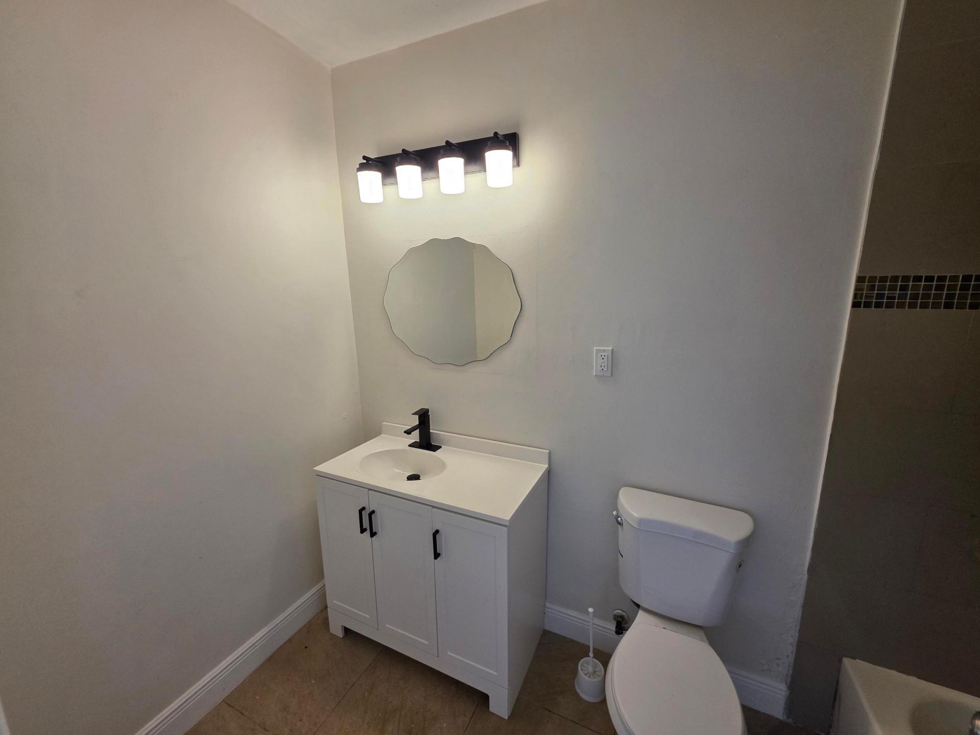 15427 San Diego Drive, Loxahatchee Groves, FL 33470 Photo