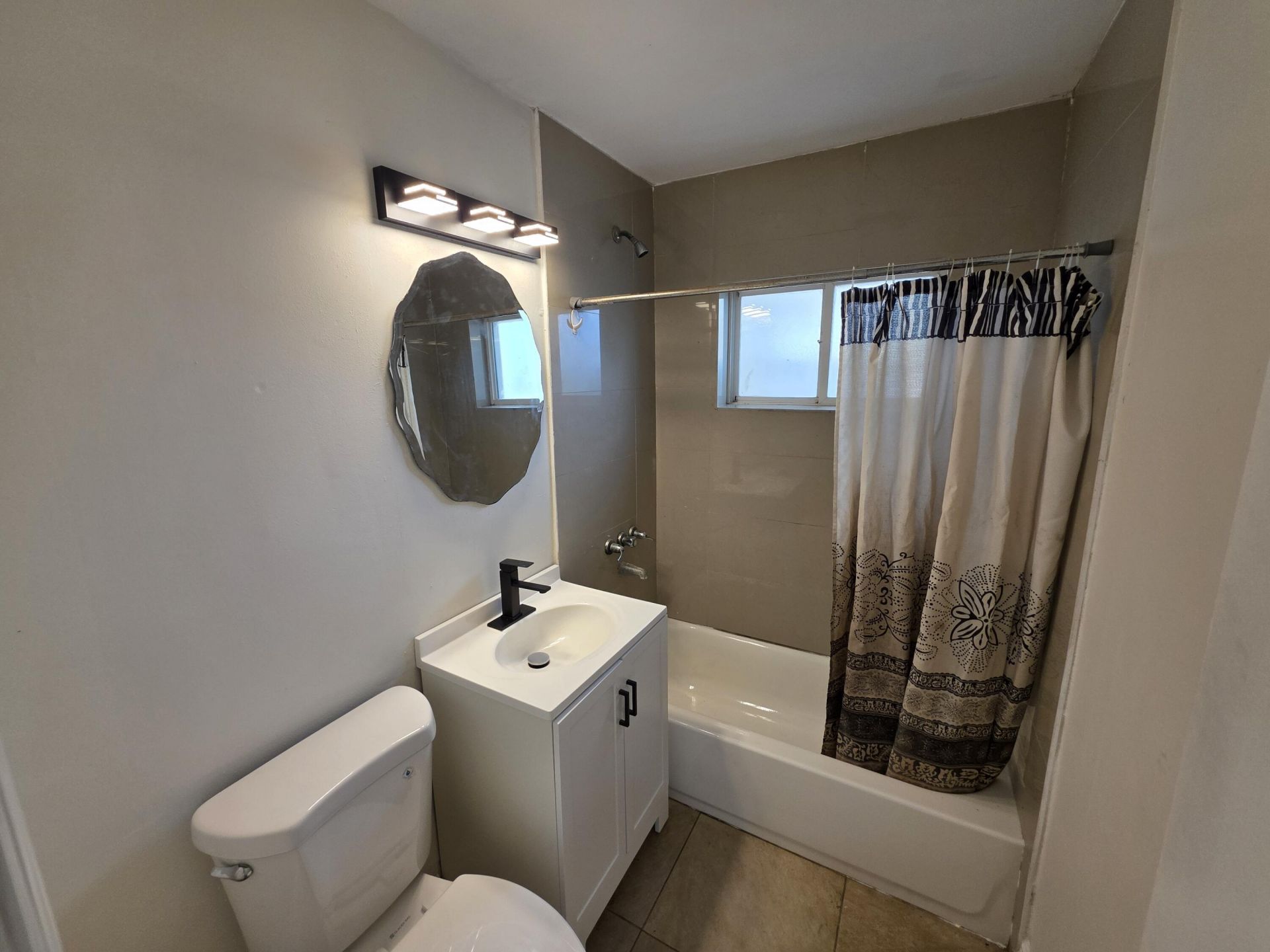 15427 San Diego Drive, Loxahatchee Groves, FL 33470 Photo