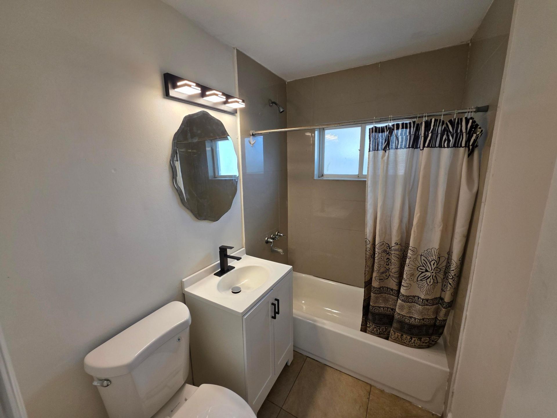 15427 San Diego Drive, Loxahatchee Groves, FL 33470 Photo