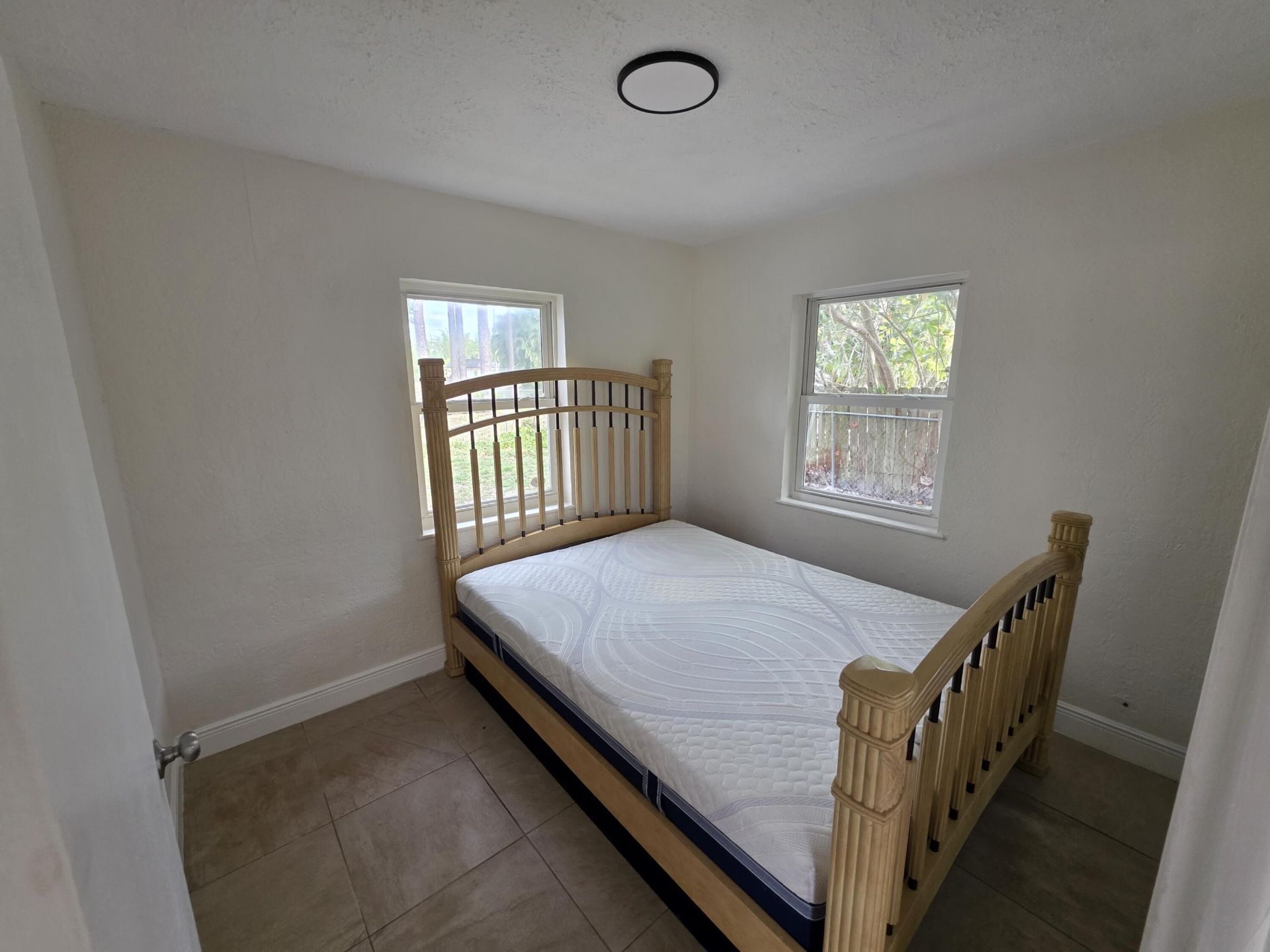 15427 San Diego Drive, Loxahatchee Groves, FL 33470 Photo