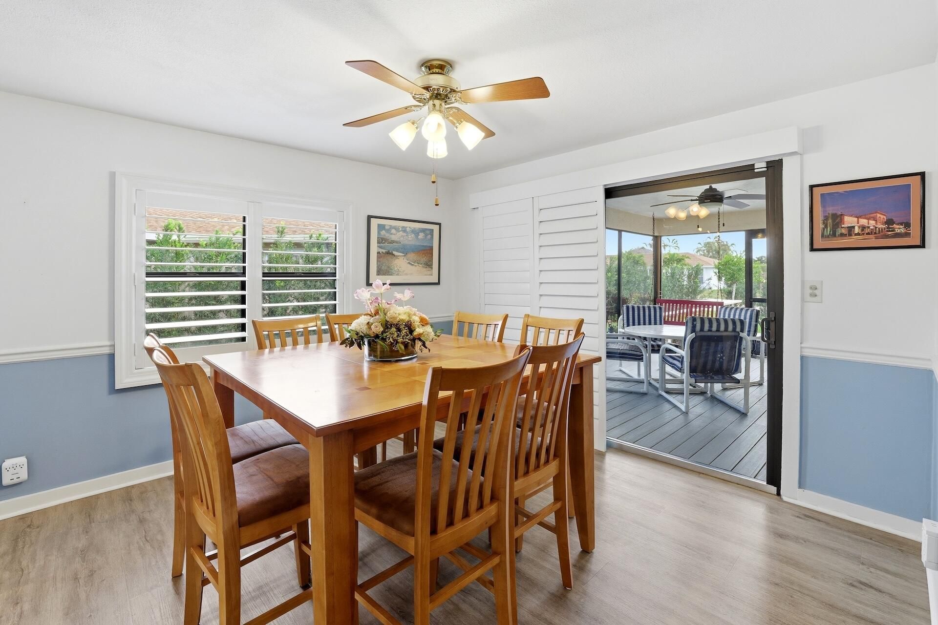 1282 Whimbrel Road, Wellington, FL 33414 Photo