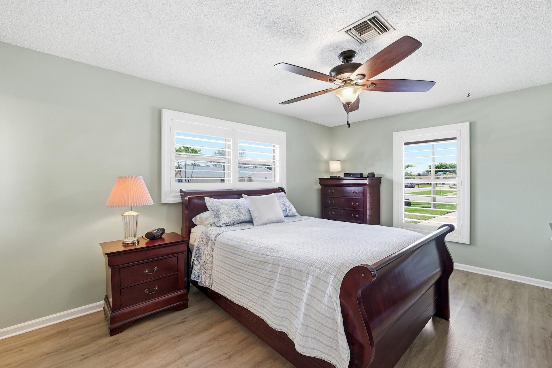 1282 Whimbrel Road, Wellington, FL 33414 Photo