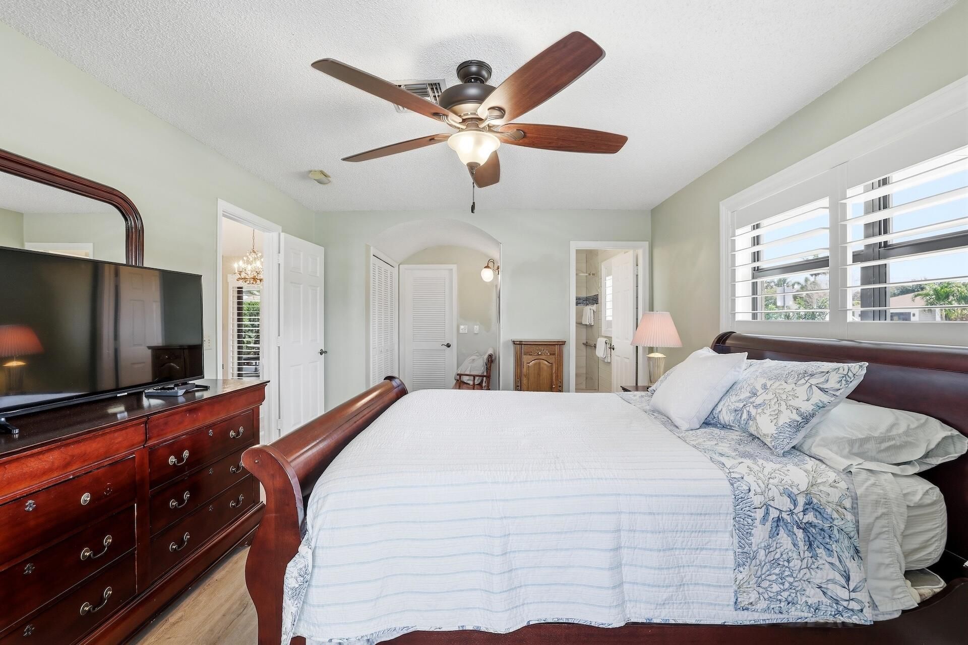 1282 Whimbrel Road, Wellington, FL 33414 Photo