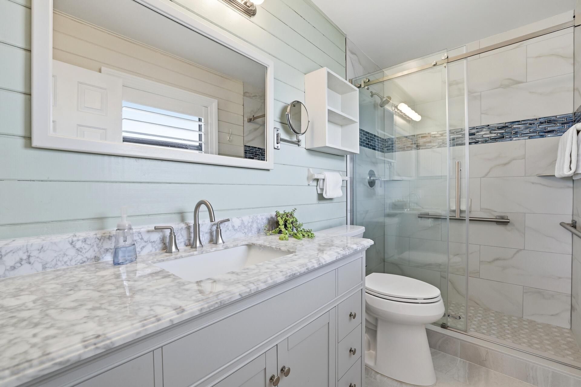 1282 Whimbrel Road, Wellington, FL 33414 Photo