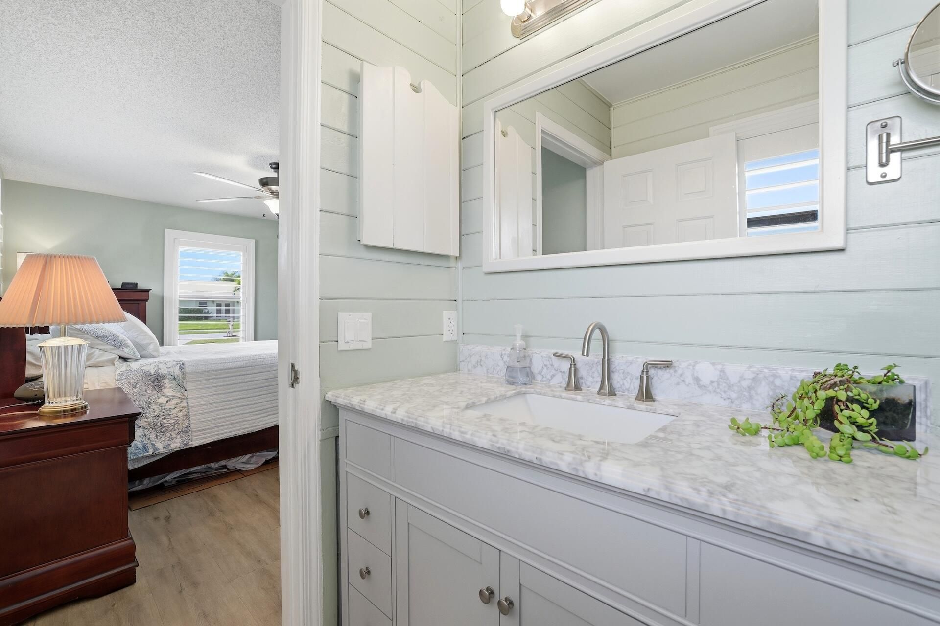 1282 Whimbrel Road, Wellington, FL 33414 Photo