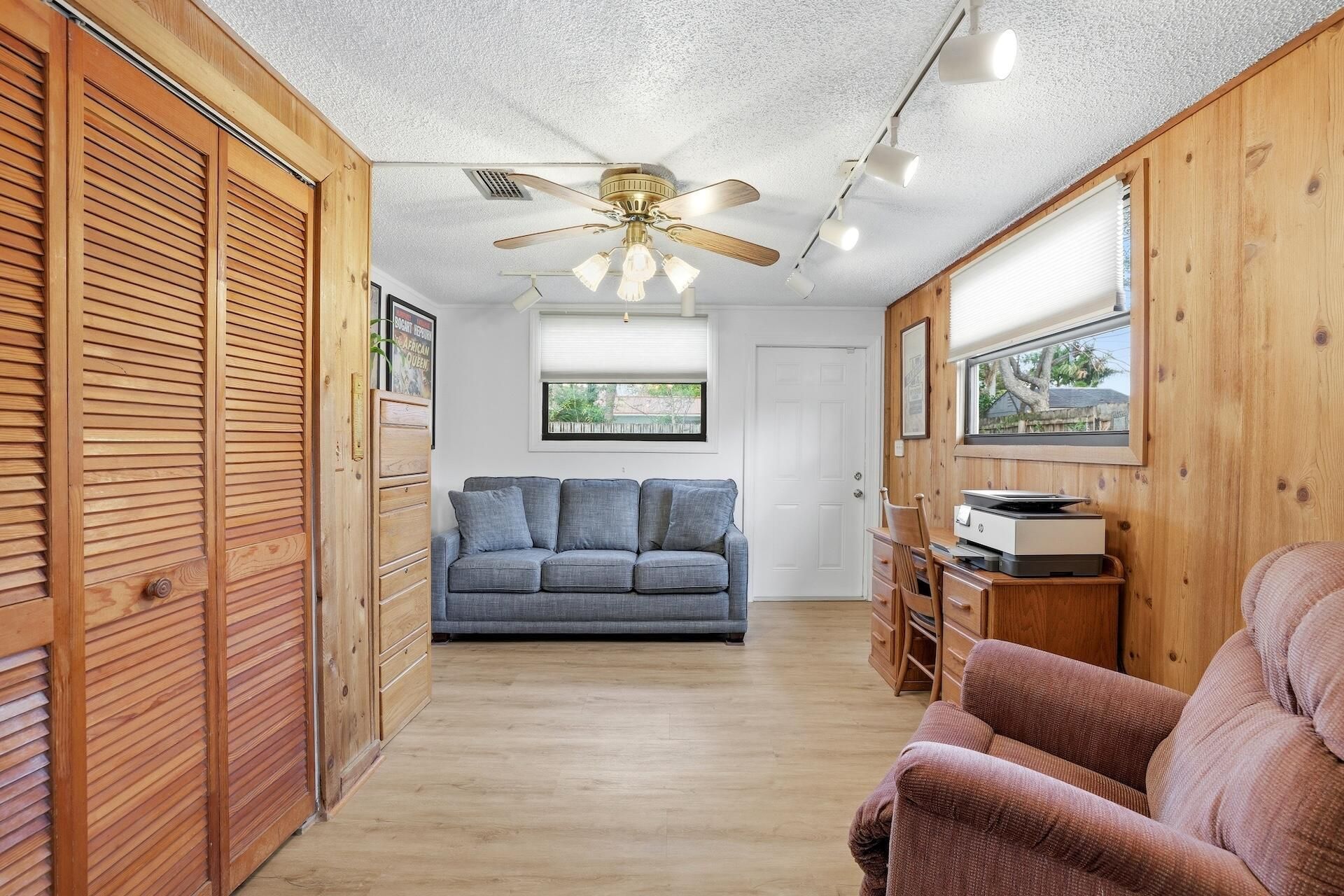 1282 Whimbrel Road, Wellington, FL 33414 Photo