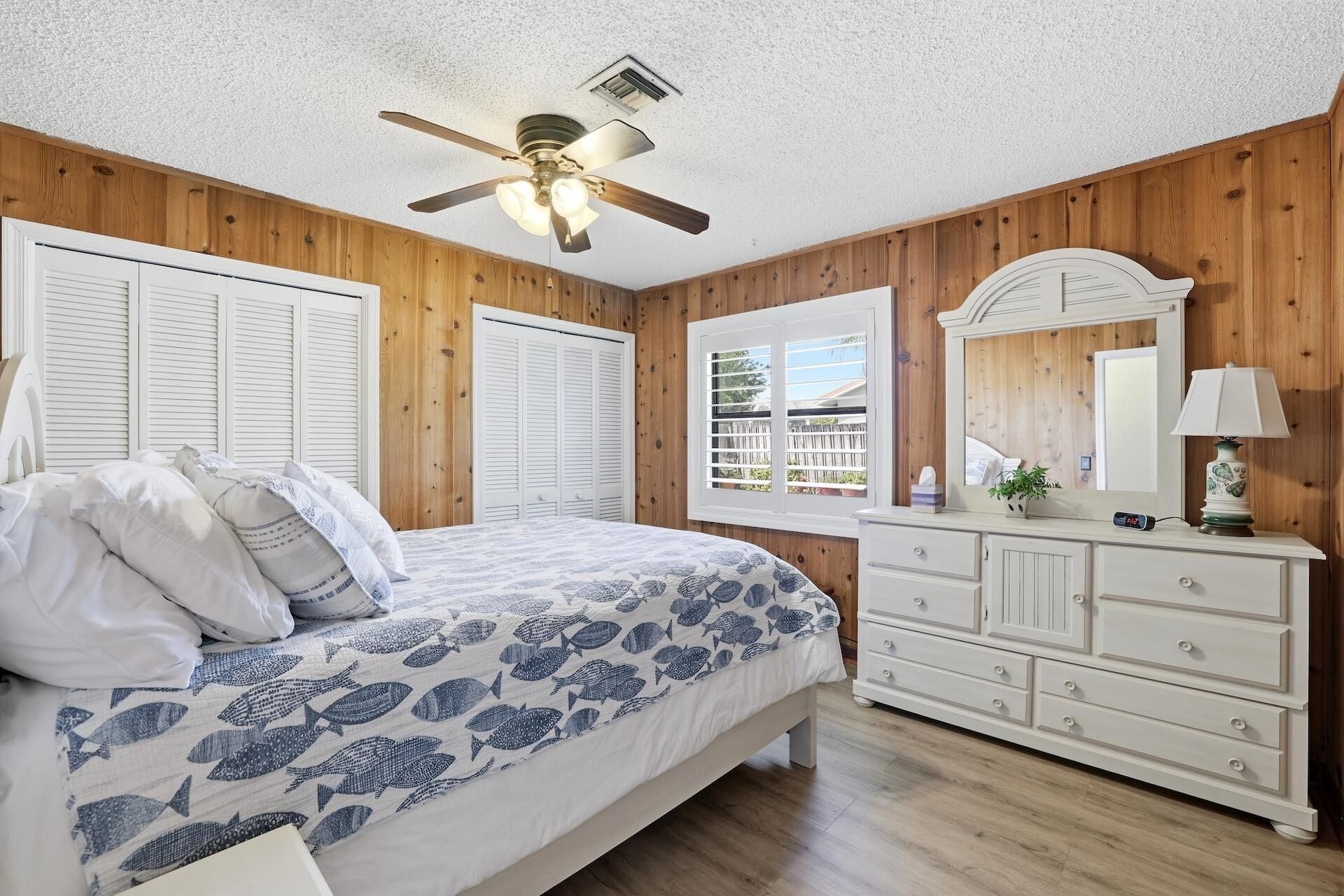 1282 Whimbrel Road, Wellington, FL 33414 Photo