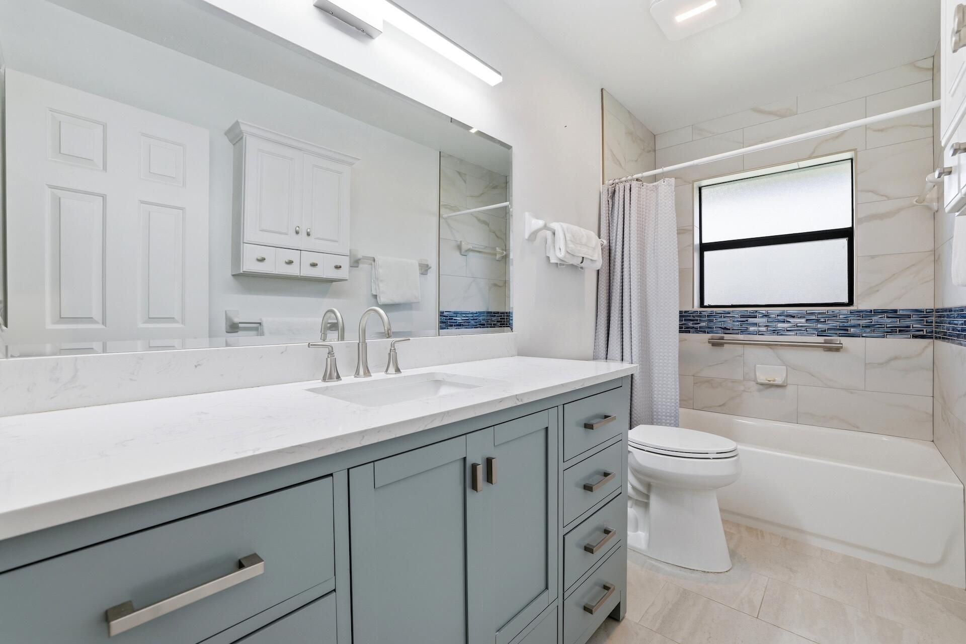 1282 Whimbrel Road, Wellington, FL 33414 Photo