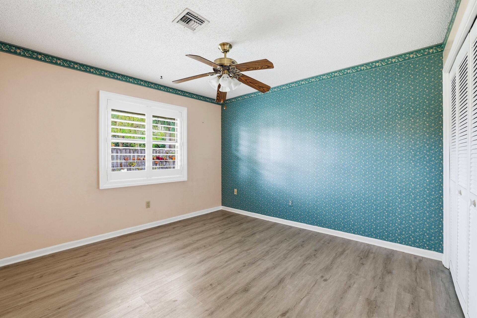 1282 Whimbrel Road, Wellington, FL 33414 Photo