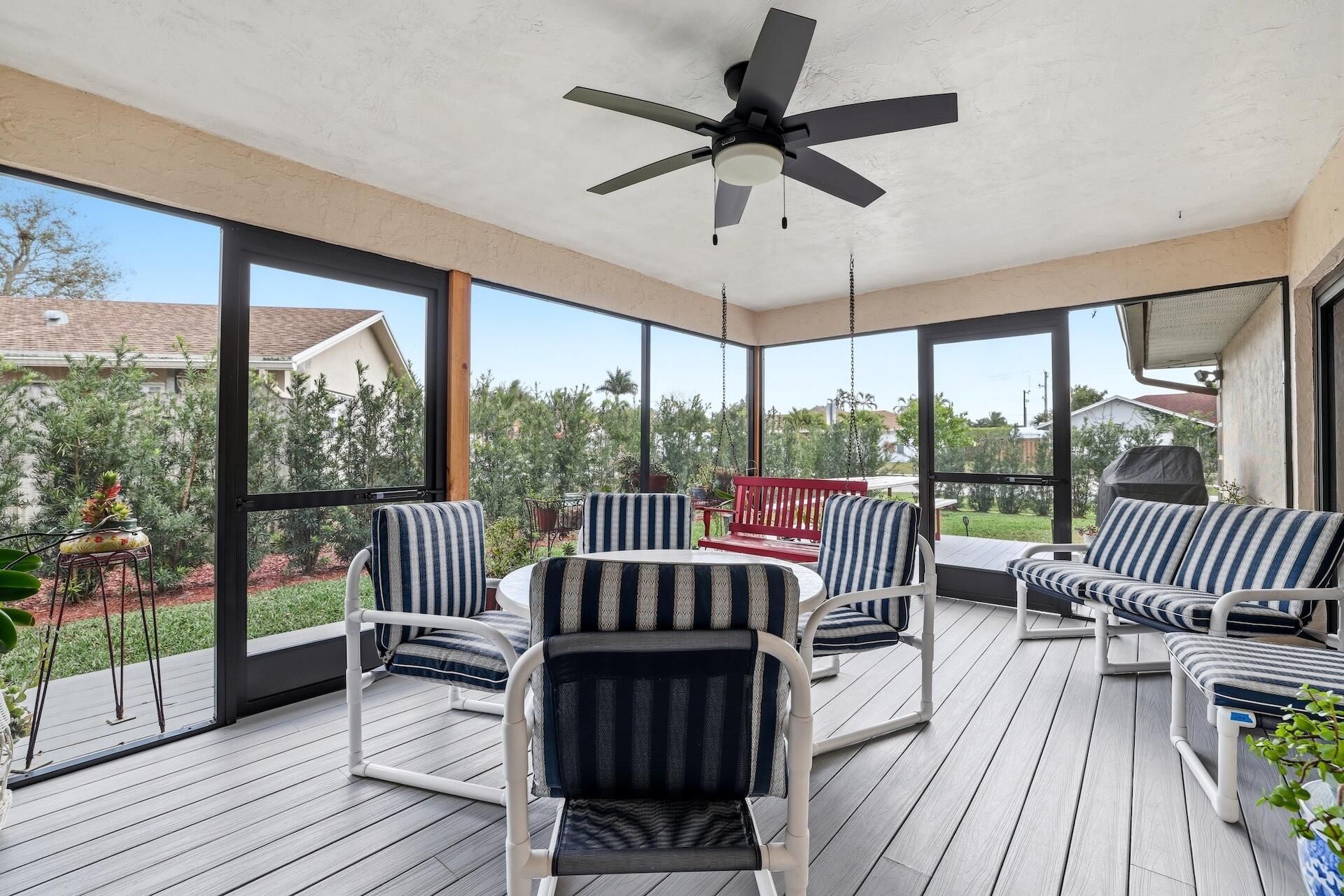 1282 Whimbrel Road, Wellington, FL 33414 Photo