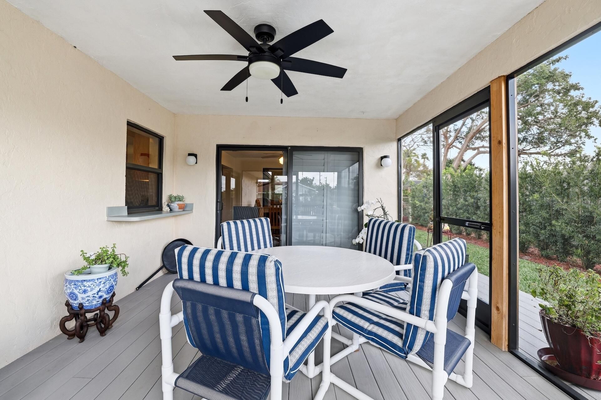 1282 Whimbrel Road, Wellington, FL 33414 Photo