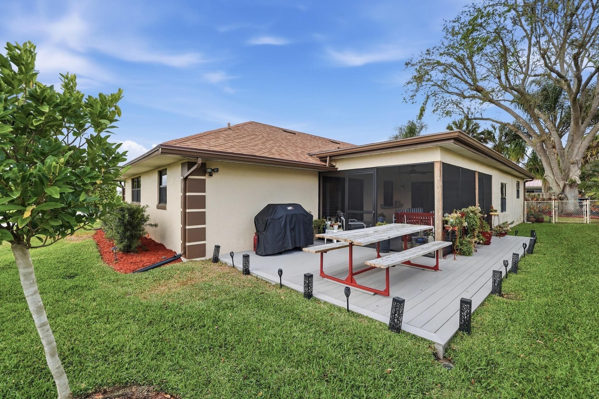 1282 Whimbrel Road, Wellington, FL 33414 Photo