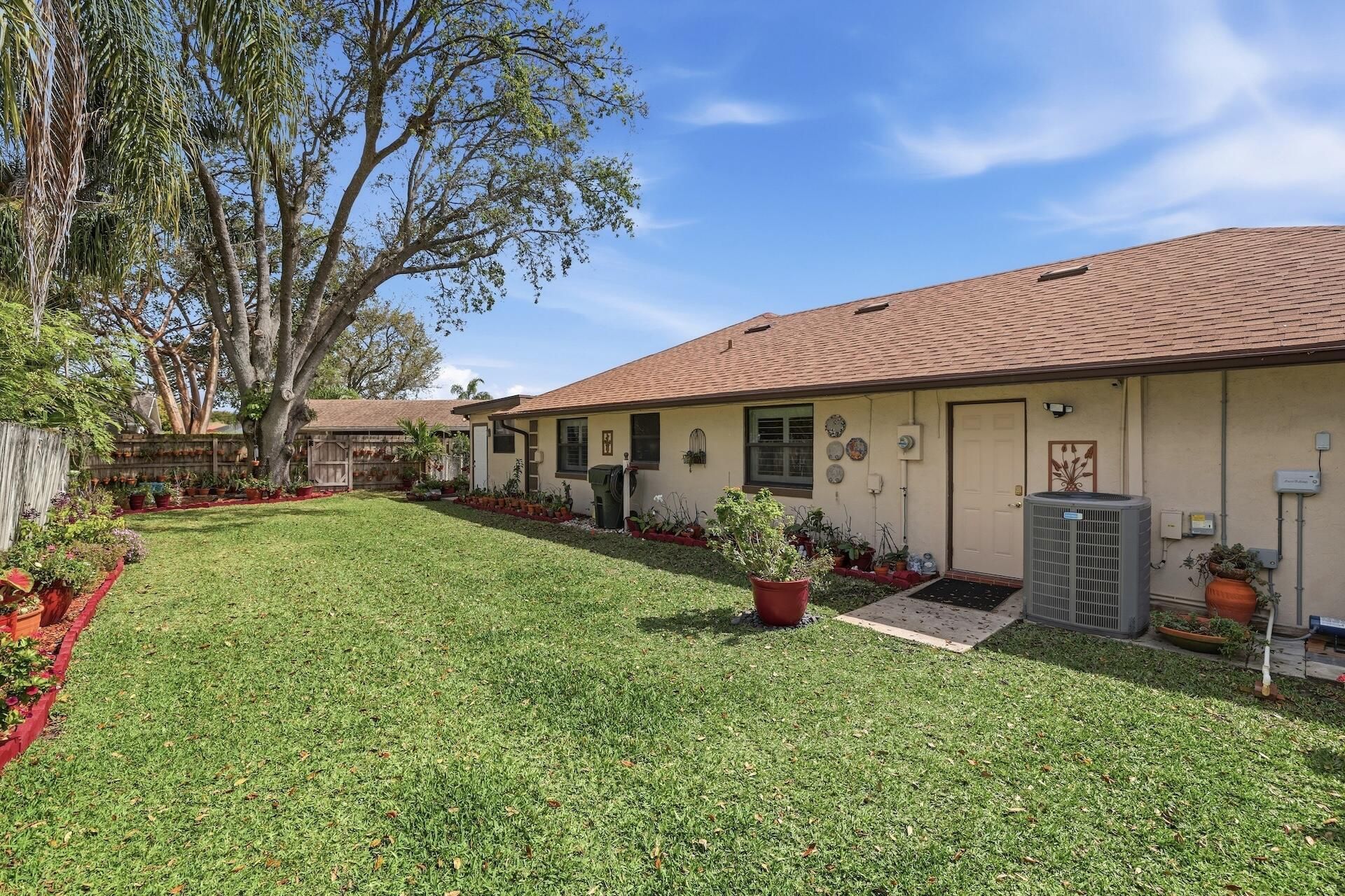 1282 Whimbrel Road, Wellington, FL 33414 Photo