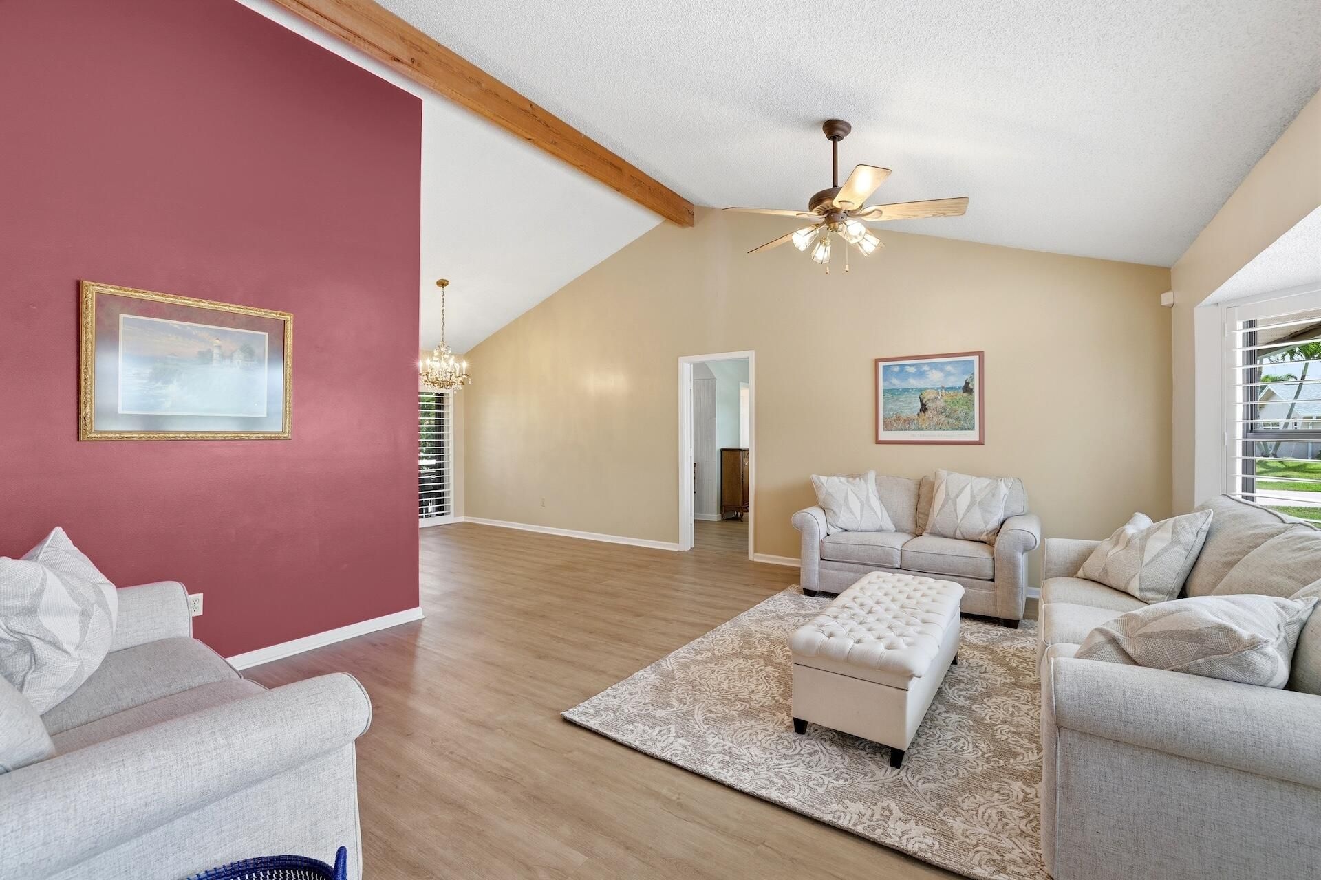 1282 Whimbrel Road, Wellington, FL 33414 Photo