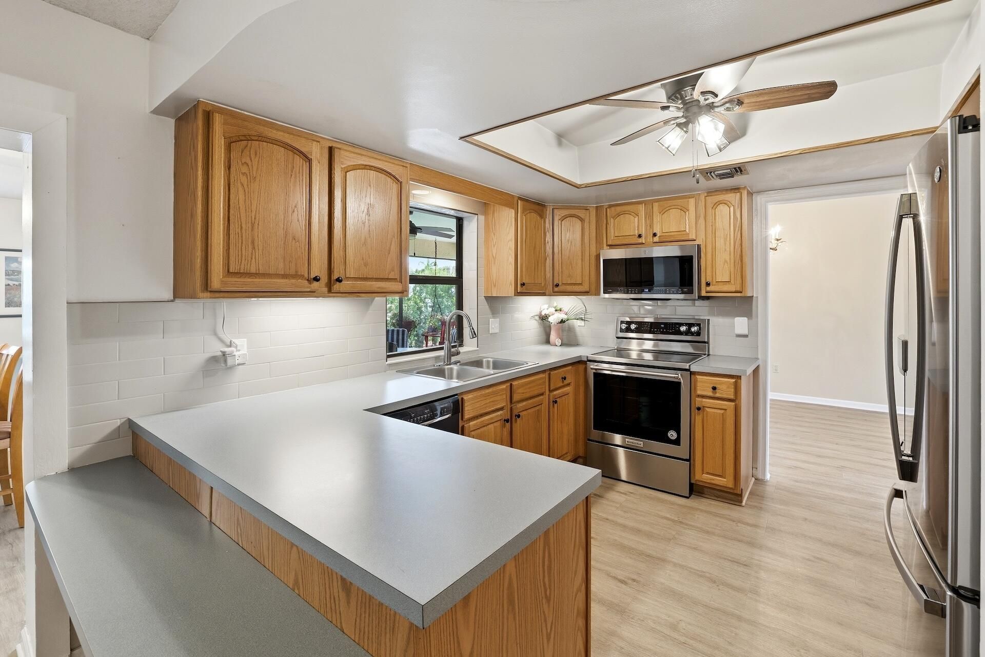 1282 Whimbrel Road, Wellington, FL 33414 Photo