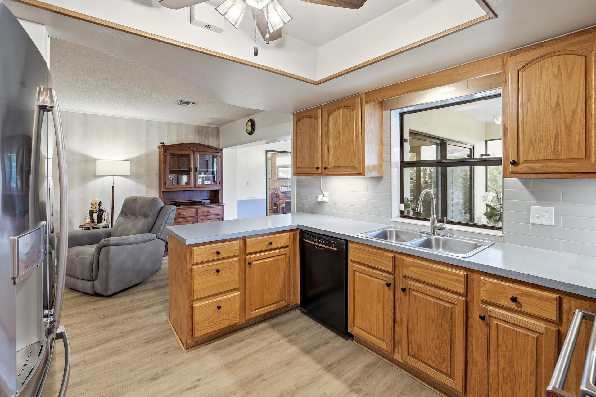 1282 Whimbrel Road, Wellington, FL 33414 Photo