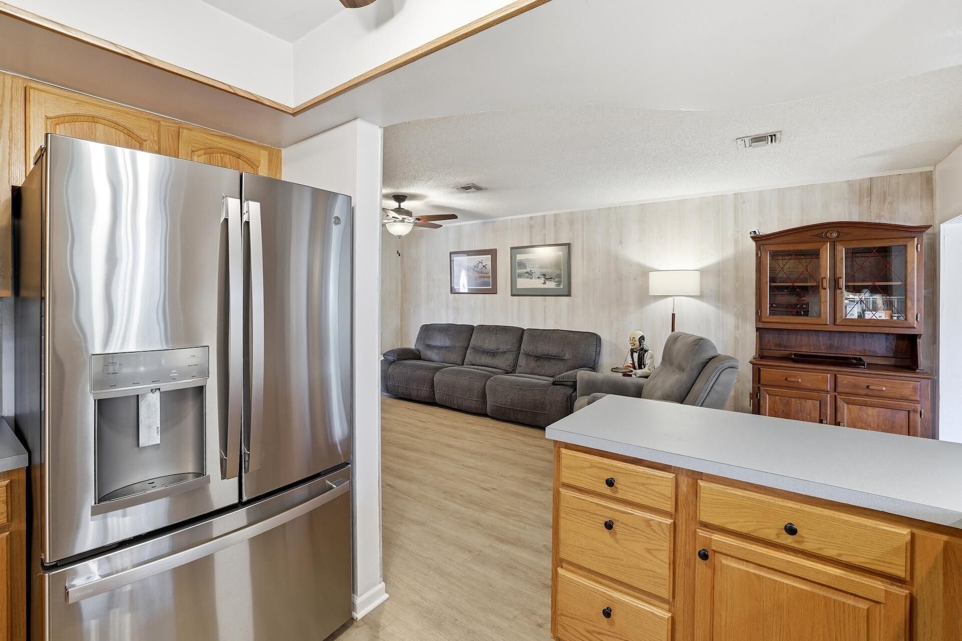 1282 Whimbrel Road, Wellington, FL 33414 Photo