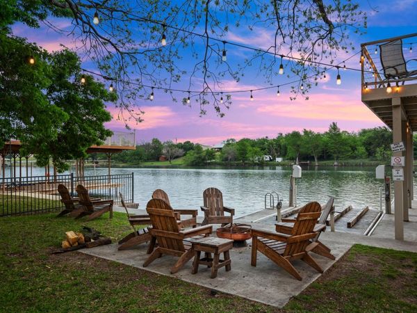 508 Riverside DR, Kingsland, TX 78639