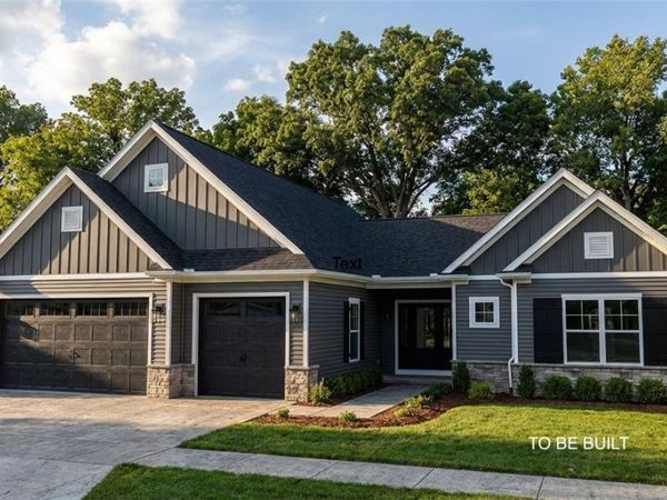 S/L 1 White Road, Willoughby Hills, OH 44092