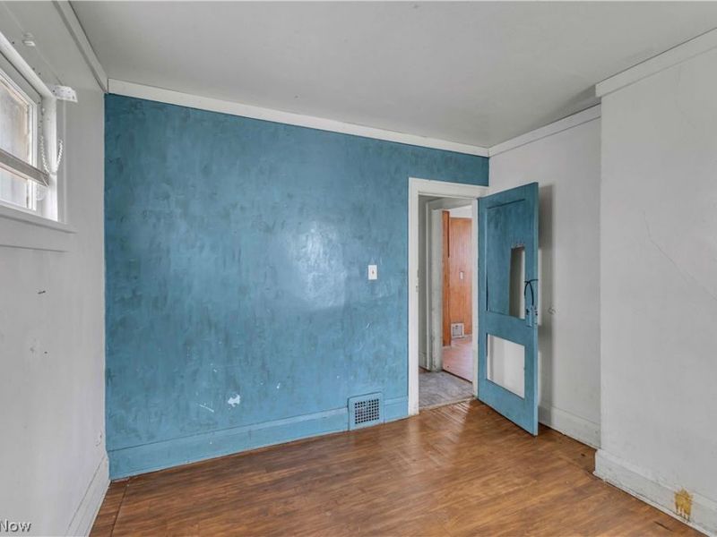 11701 Gay Avenue, Cleveland, OH 44105 Photo 12