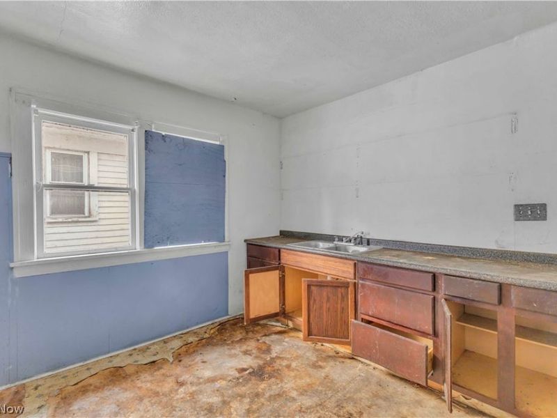 11701 Gay Avenue, Cleveland, OH 44105 Photo 17