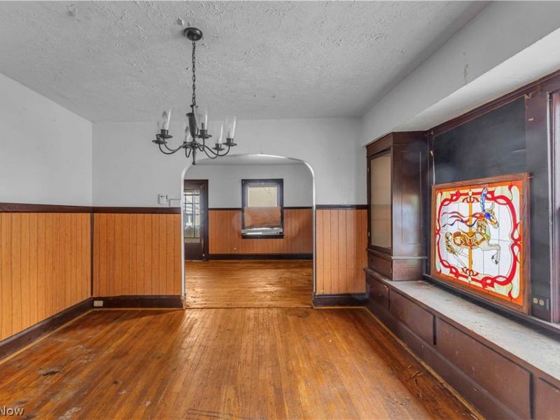 11701 Gay Avenue, Cleveland, OH 44105 Photo 19