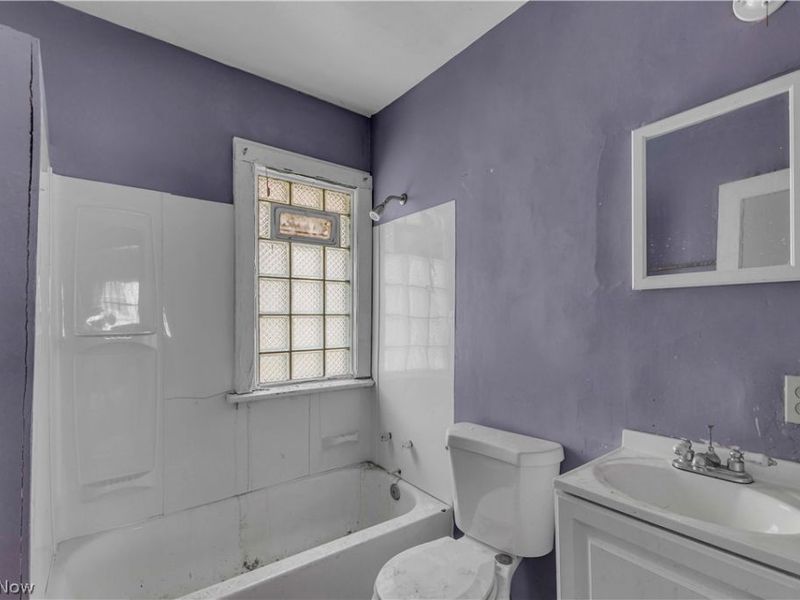 11701 Gay Avenue, Cleveland, OH 44105 Photo 26