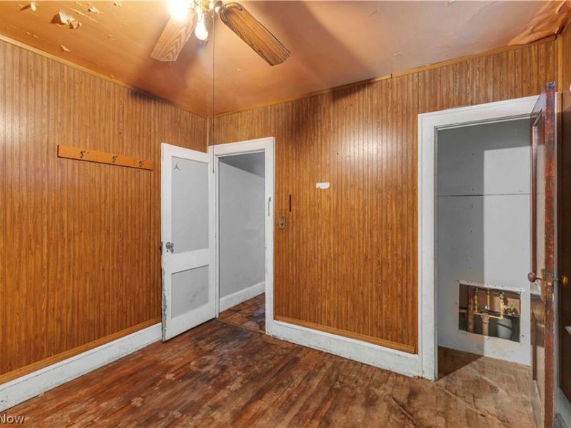 11701 Gay Avenue, Cleveland, OH 44105 Photo 28