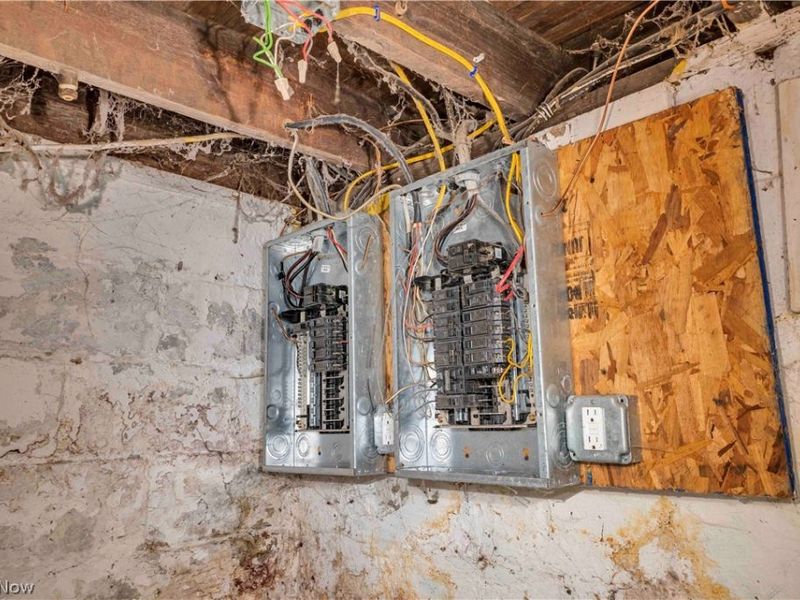 11701 Gay Avenue, Cleveland, OH 44105 Photo 30