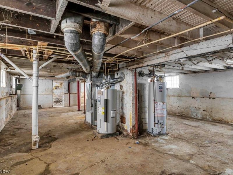 11701 Gay Avenue, Cleveland, OH 44105 Photo 31