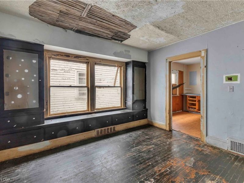 11701 Gay Avenue, Cleveland, OH 44105 Photo 7