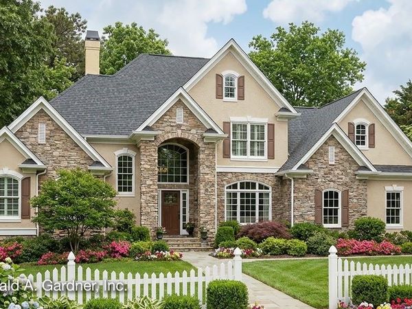 197 Klaus Anderson Road, Southwick, MA 01077