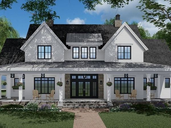 197 Klaus Anderson Road, Southwick, MA 01077