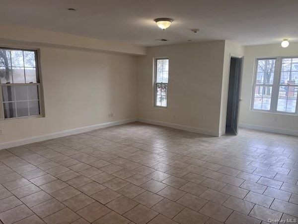 388 West Montauk Highway , Unit 388, Lindenhurst, NY 11757