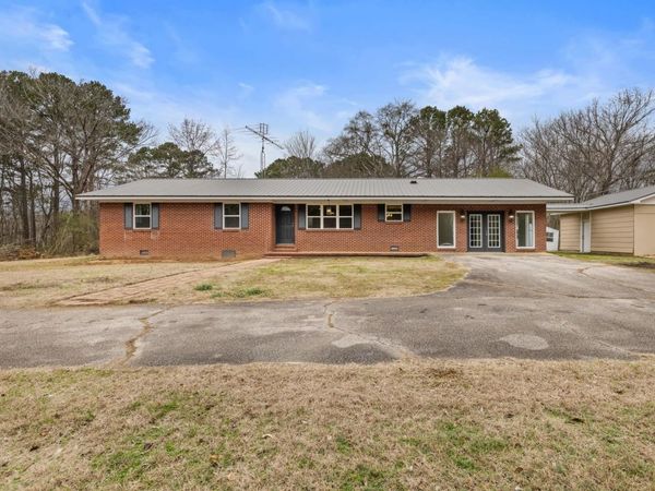 247 COUNTY ROAD 180 RD, Iuka, MS 38852
