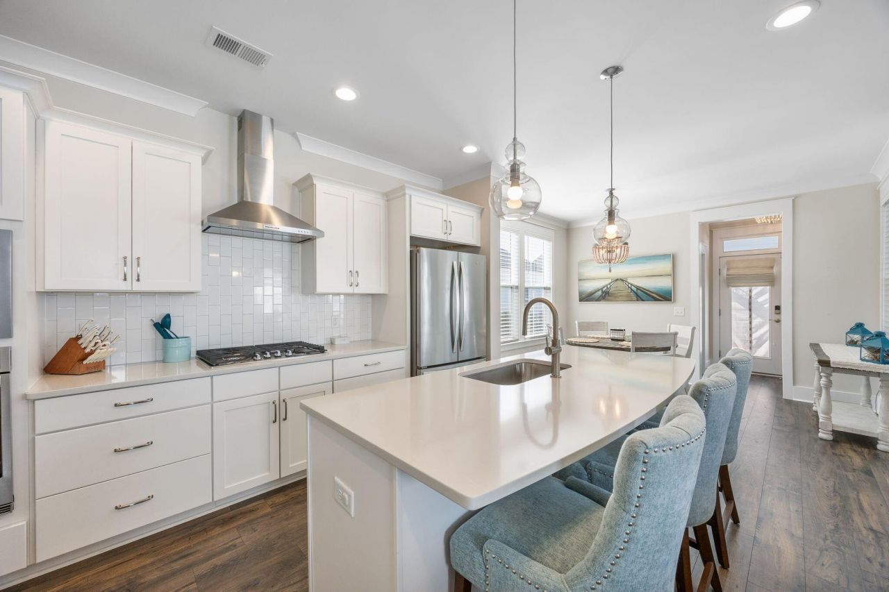 889 Carnes Crossing Boulevard Photo 11