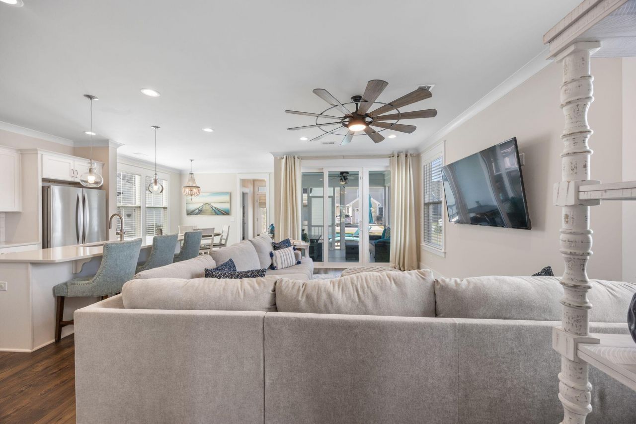 889 Carnes Crossing Boulevard Photo 12