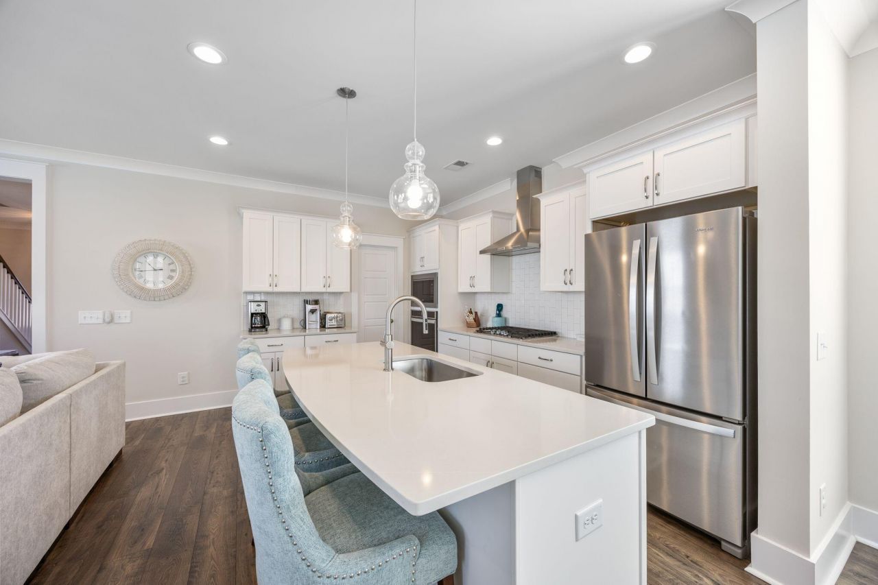 889 Carnes Crossing Boulevard Photo 14