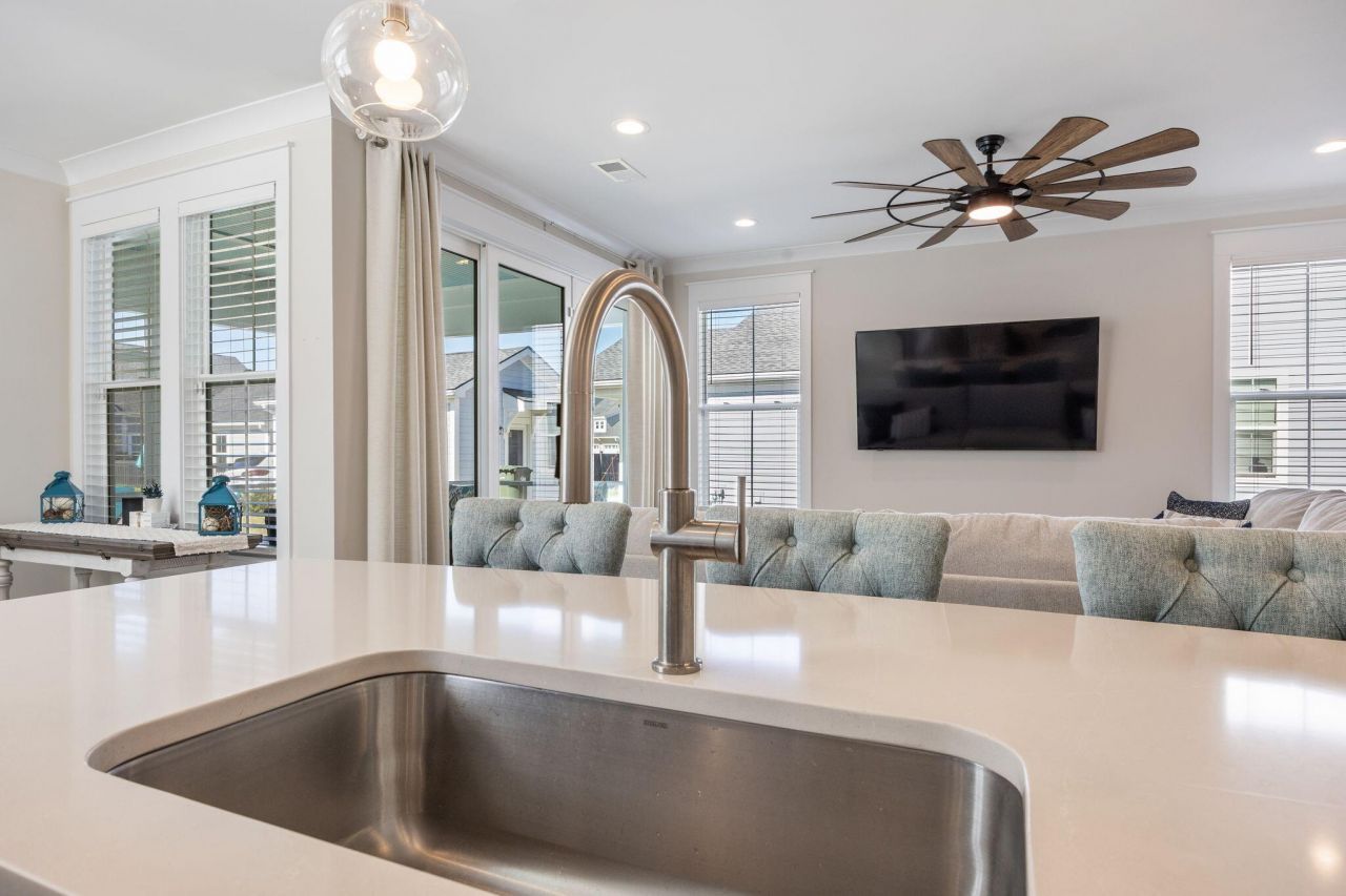 889 Carnes Crossing Boulevard Photo 15