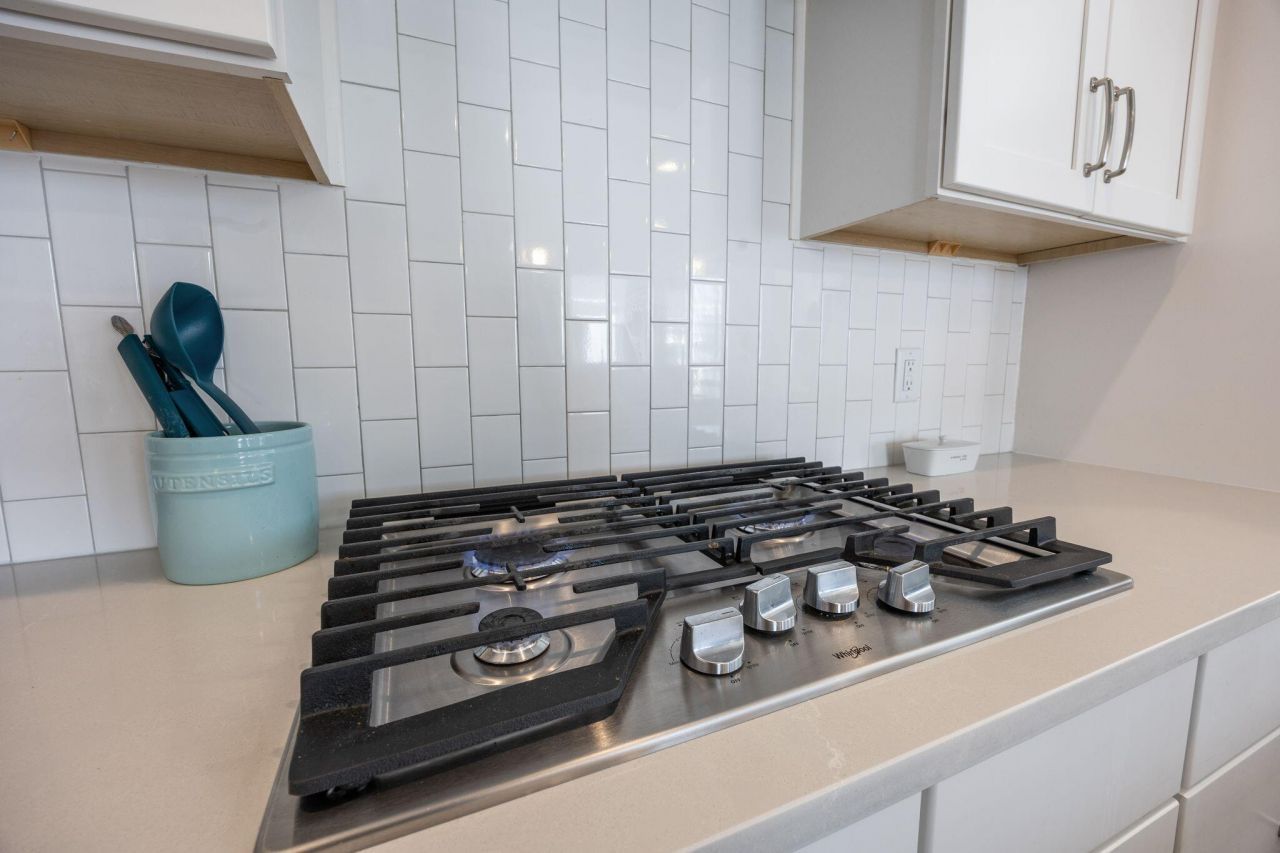 889 Carnes Crossing Boulevard Photo 16