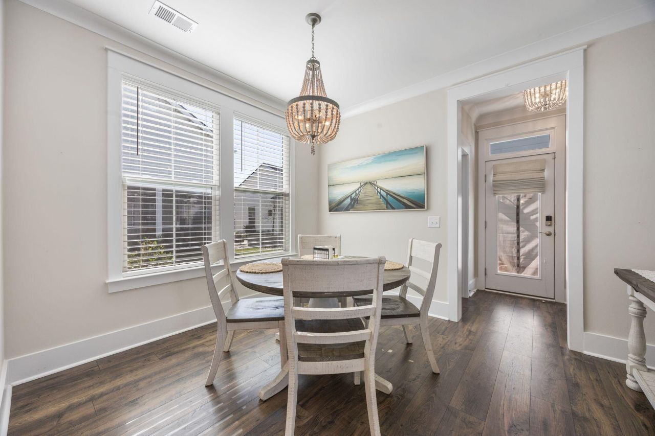 889 Carnes Crossing Boulevard Photo 17