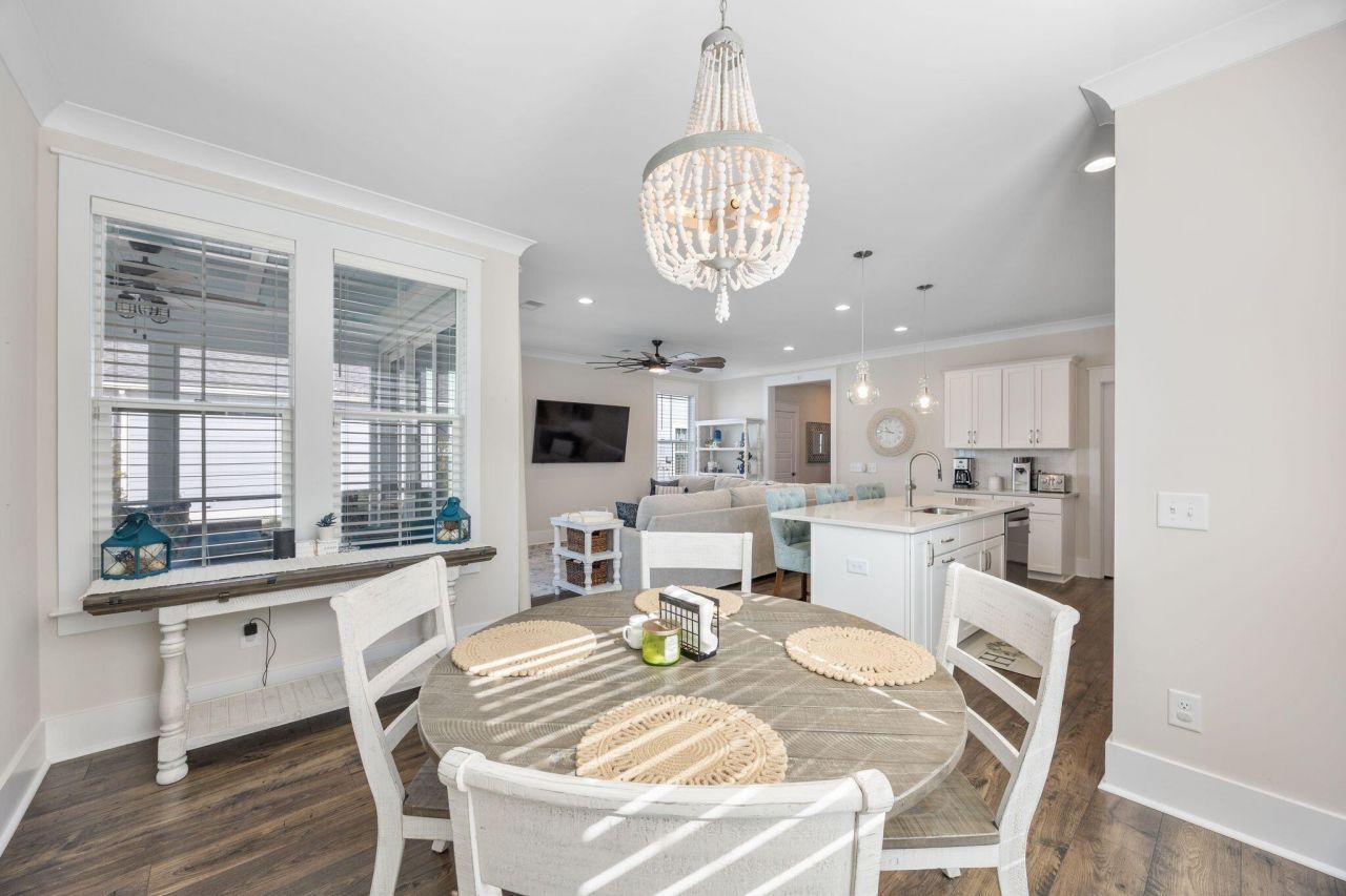 889 Carnes Crossing Boulevard Photo 18