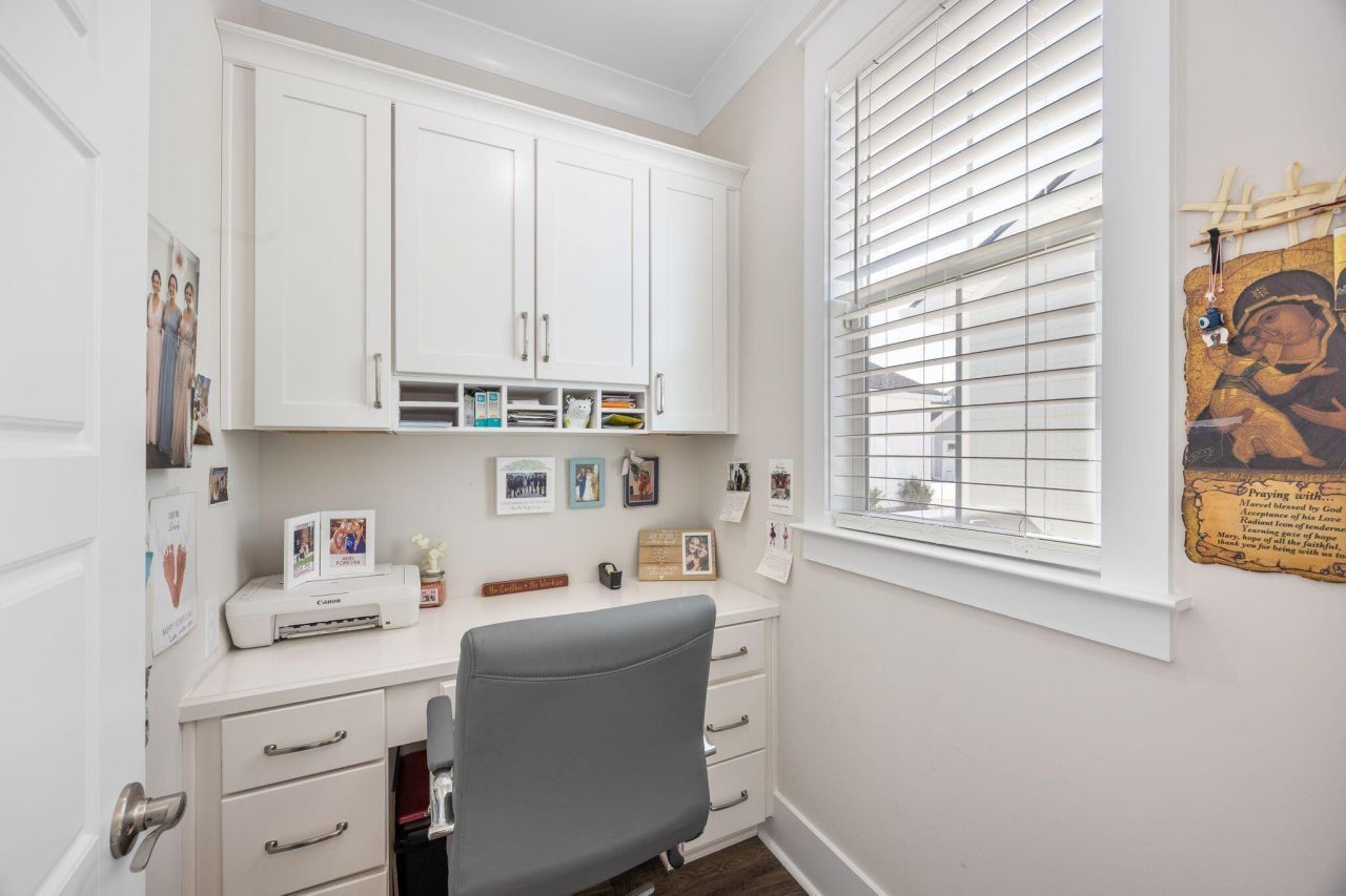 889 Carnes Crossing Boulevard Photo 19